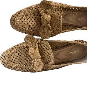 Charles David brand shoes